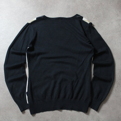 Gant Strickpullover (Größe L) 