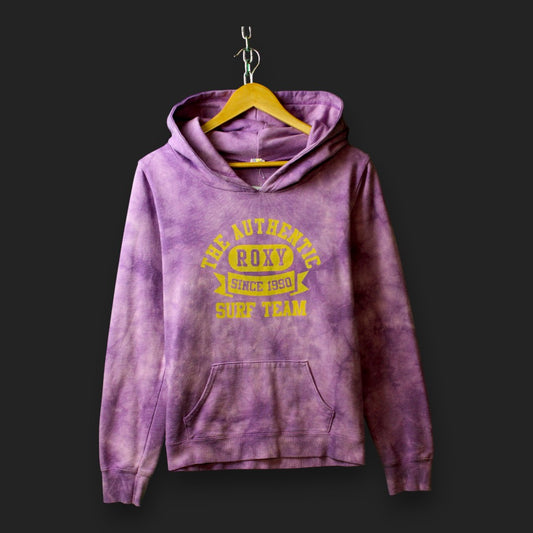 Roxy Hoodie (Größe L)