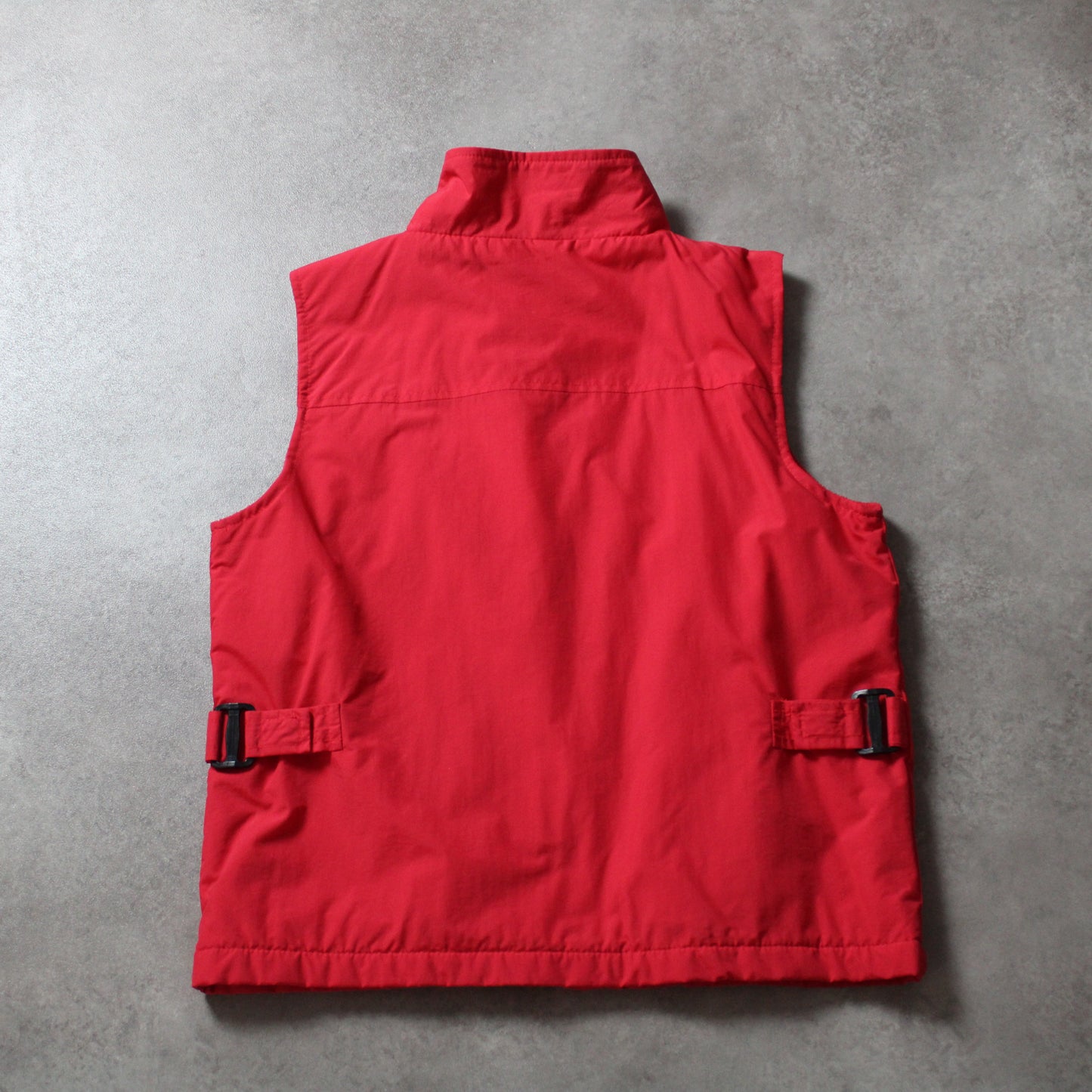 Bogary Pop Weste (Herren, XS)
