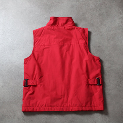 Bogary Pop Weste (Herren, XS)