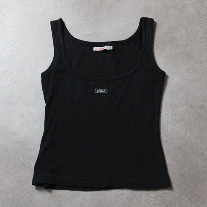 s.Oliver Top (Damen-S)
