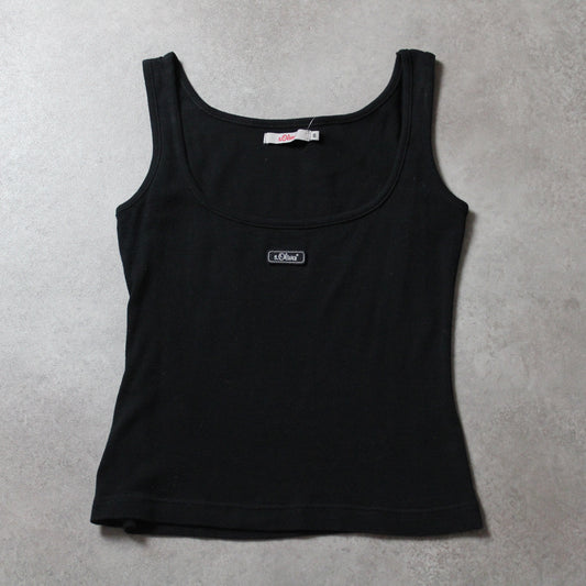 s.Oliver Top (Damen-S)