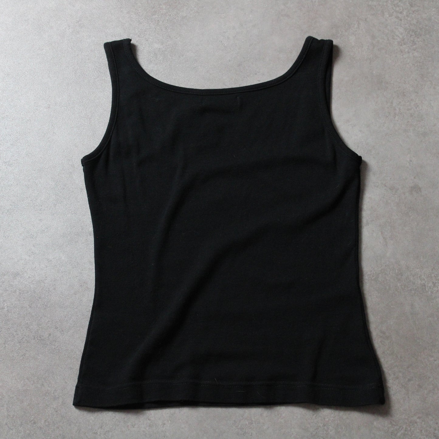 s.Oliver Top (Damen-S)