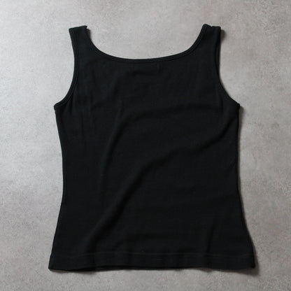 s.Oliver Top (Damen-S)