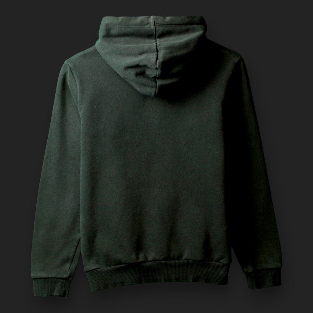 Puma Hoodie (Größe S)