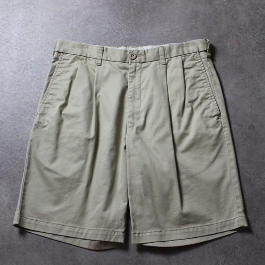 Dockers Shorts (Herren-W32)