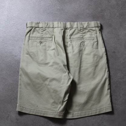 Dockers Shorts (Herren-W32)