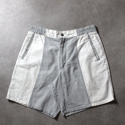 Vintage Shorts (Herren-W29)