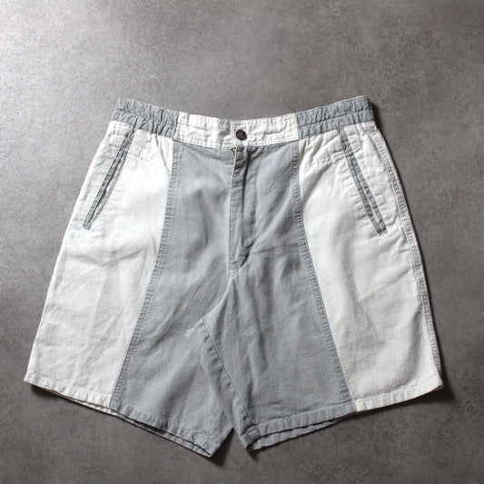 Vintage Shorts (Herren-W29)