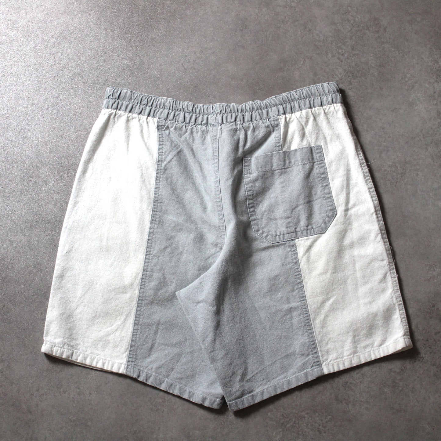 Vintage Shorts (Herren-W29)