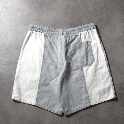 Vintage Shorts (Herren-W29)
