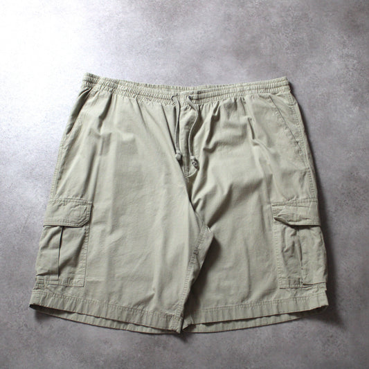 Chaps Cargo Shorts (Herren-XXL)