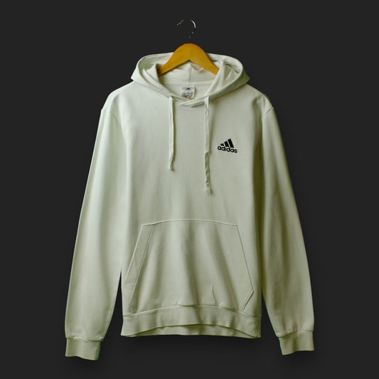 Adidas Hoodie (Größe S)