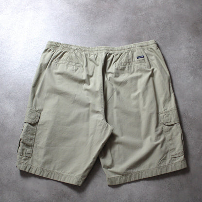 Chaps Cargo Shorts (Herren-XXL)