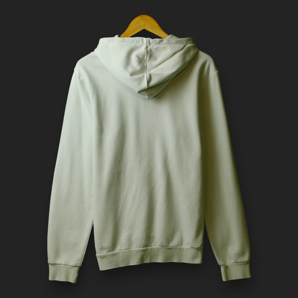 Adidas Hoodie (Größe S)