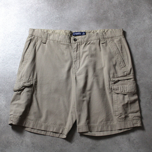 Chaps Cargo Shorts (Herren-W40)