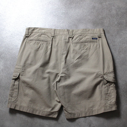 Chaps Cargo Shorts (Herren-W40)