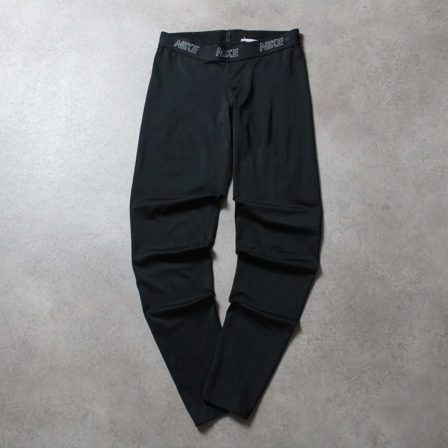Nike Leggings (Damen-XS) 