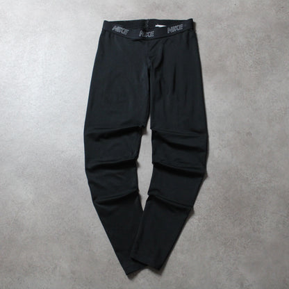 Nike Leggings (Damen-XS) 