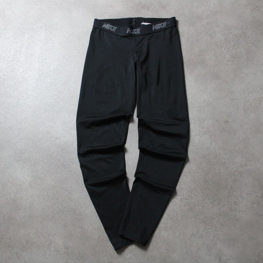 Nike Leggings (Damen-XS) 