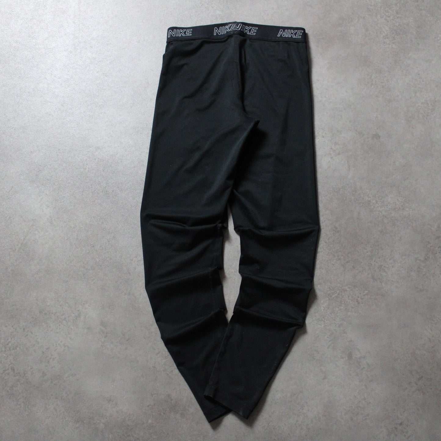 Nike Leggings (Damen-XS) 