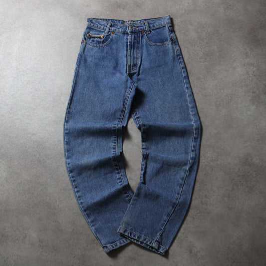 Chevington Vintage Jeans (Kind - 140 cm)