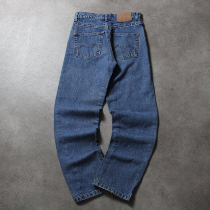 Chevington Vintage Jeans (Kind - 140 cm)