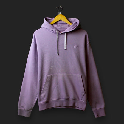 Nike Hoodie (Größe L) [ENTDECKT]