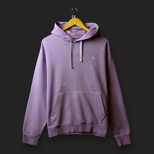 Nike Hoodie (Größe L) [ENTDECKT]