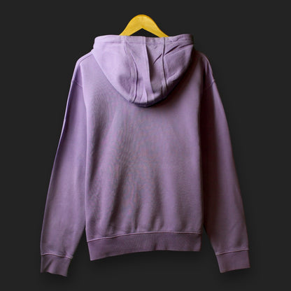 Nike Hoodie (Größe L) [ENTDECKT]