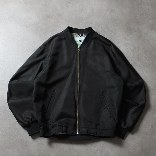 Blench Light Jacket (Herren, S)