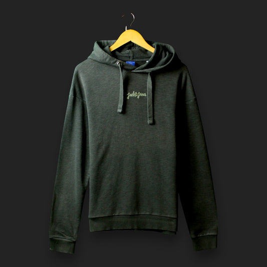 Jack&amp;Jones Hoodie (Größe S)