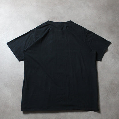 AC DC PWR UP bedrucktes T-Shirt (Herren, XL)