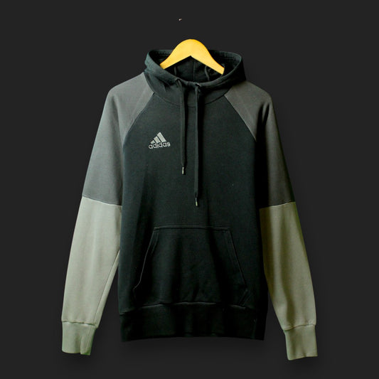 Adidas Hoodie (Größe S)