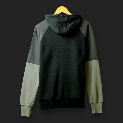 Adidas Hoodie (Größe S)