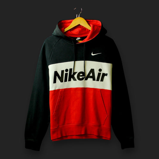 Nike Hoodie (Größe M)