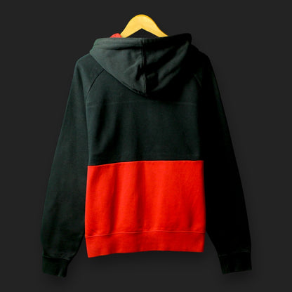 Nike Hoodie (Größe M)