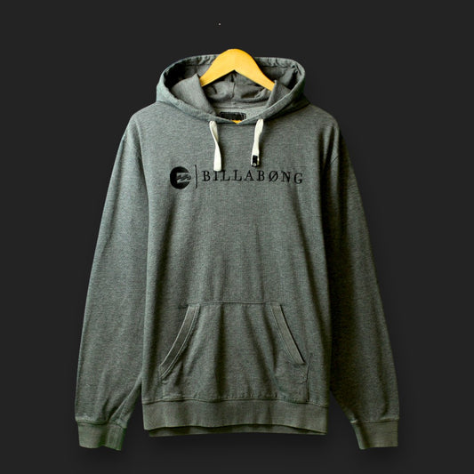 Billabong Hoodie (Größe L)