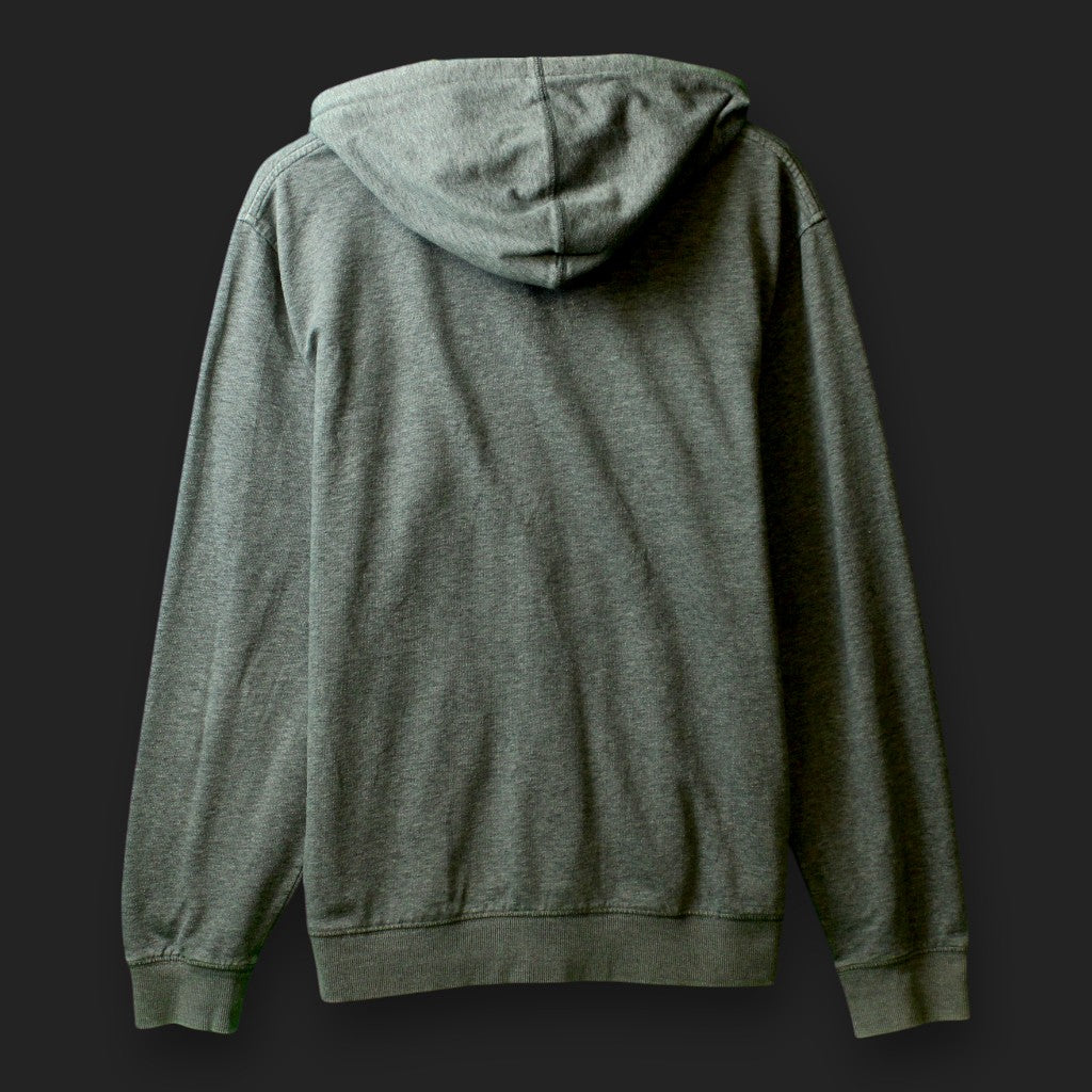 Billabong Hoodie (Größe L)