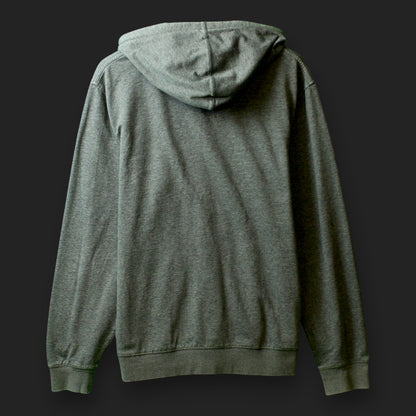 Billabong Hoodie (Größe L)