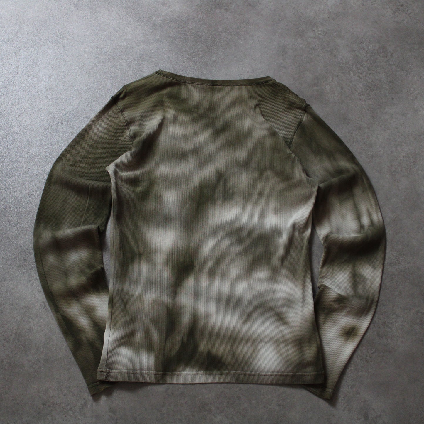 Grosby Bad Langarm-T-Shirt (Damen, M)