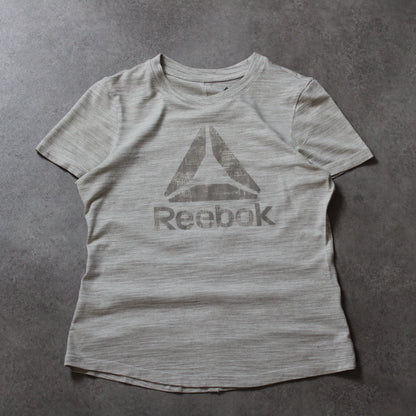 Reebok T-Shirt (Damen-S)
