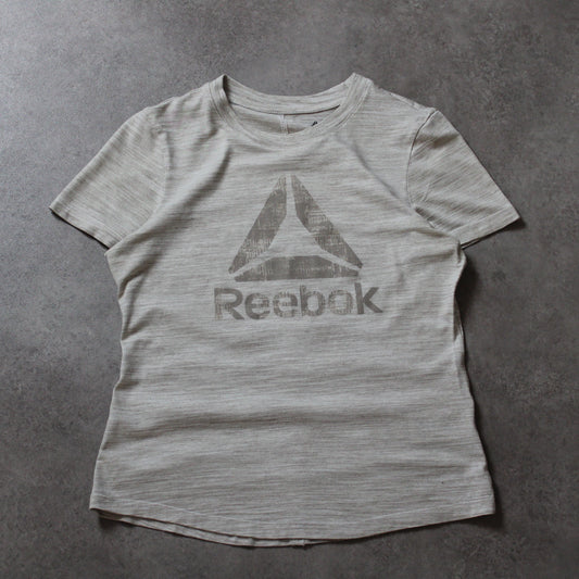 Reebok T-Shirt (Damen-S)