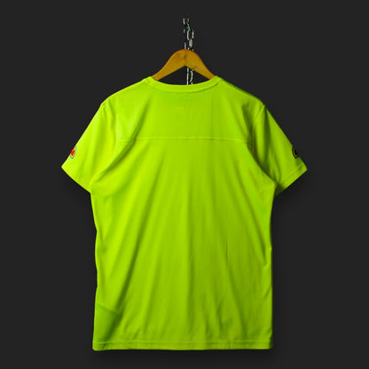 Ellesse Trainings-T-Shirt (Größe L)