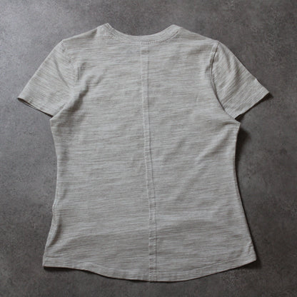Reebok T-Shirt (Damen-S)