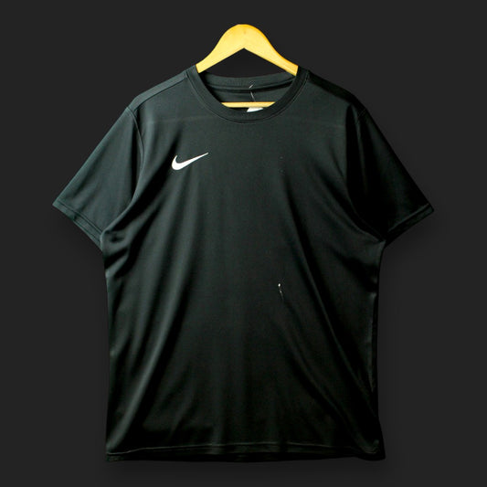 Nike Training T-Shirt (Größe XL) [ENTDECKT]