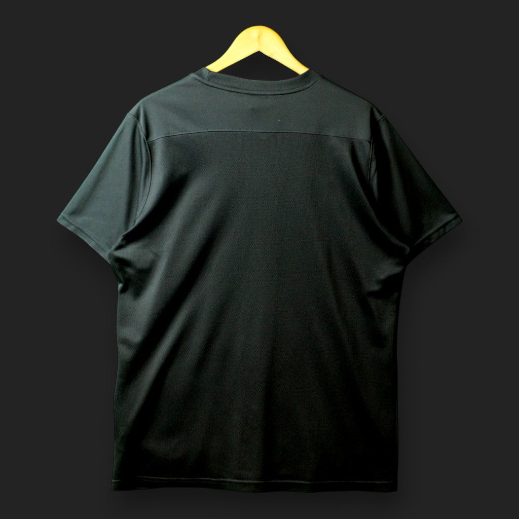 Nike Training T-Shirt (Größe XL) [ENTDECKT]