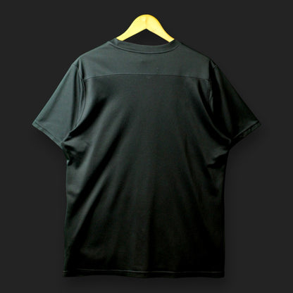 Nike Training T-Shirt (Größe XL) [ENTDECKT]