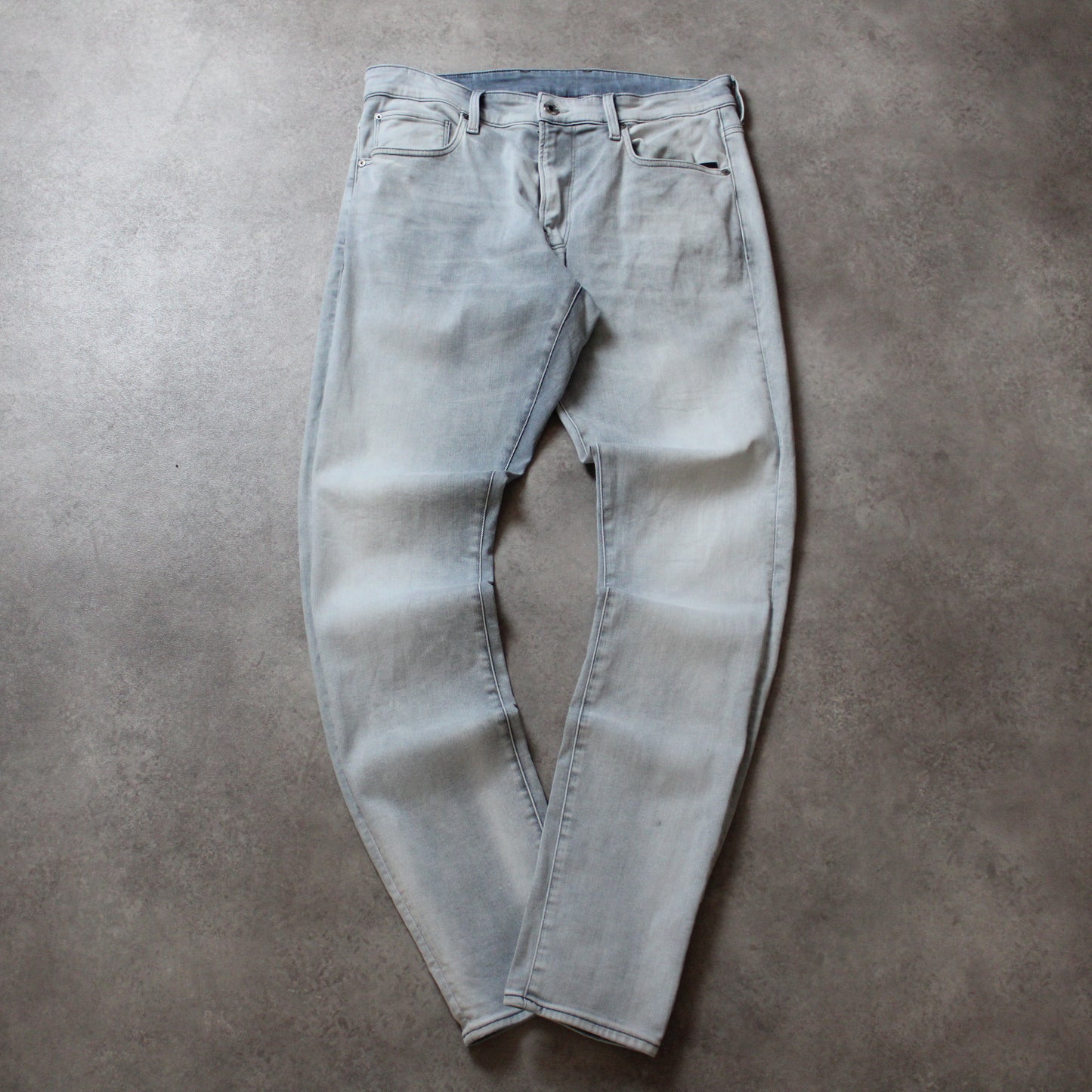 G-Star Raw Jeans (Herren-W34)