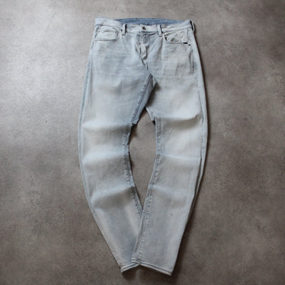 G-Star Raw Jeans (Herren-W34)